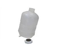 Impergom Vase d'expansion liquide de refroidissement 29597