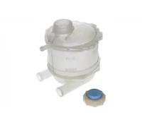 Impergom Vase d'expansion pour liquide de refroidissement 29598