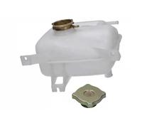 Vase d'expansion, liquide de refroidissement 29608 ORIGINAL IMPERIUM pour FIAT