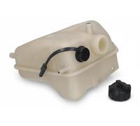Vase d'expansion, liquide de refroidissement 29679 ORIGINAL IMPERIUM pour FIAT