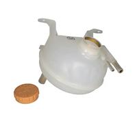 ORIGINAL IMPERIUM 29689 Vase d'expansion, liquide de refroidissement