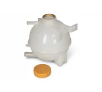 Vase d'expansion, liquide de refroidissement 29690 ORIGINAL IMPERIUM pour OPEL