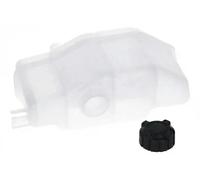 ORIGINAL IMPERIUM 29861 Vase d'expansion, liquide de refroidissement