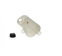ORIGINAL IMPERIUM 29862 Vase d'expansion, liquide de refroidissement