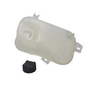 Vase d'expansion, liquide de refroidissement 29863 ORIGINAL IMPERIUM pour FIAT