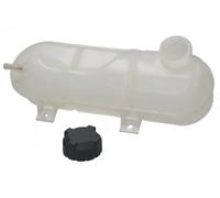 Vase d'expansion, liquide de refroidissement 29869 ORIGINAL IMPERIUM pour FIAT
