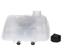 Vase d'expansion, liquide de refroidissement 29874 ORIGINAL IMPERIUM pour FIAT