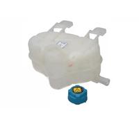 Vase d'expansion, liquide de refroidissement IMPERGOM 29891