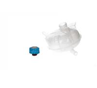 Vase d'expansion, liquide de refroidissement ORIGINAL IMPERIUM 29893