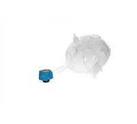 ORIGINAL IMPERIUM 29894 Vase d'expansion, liquide de refroidissement pour ALFA R