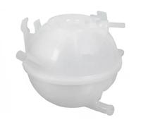 Vase d'expansion, liquide de refroidissement 30 94 6748 SWAG pour VW SEAT SKODA