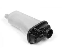 Vase d'expansion, liquide de refroidissement 300 171 1103 MEYLE pour BMW 3 5 7