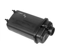 Meyle Vase d'expansion liquide de refroidissement 314 171 0001 pour BMW 8 7 5
