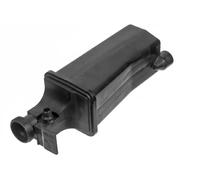 Meyle Vase d'expansion liquide 3142230001