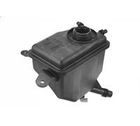 Vase d'expansion, liquide de refroidissement 314 223 0005 MEYLE pour BMW 5 6