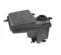 Meyle Vase d'expansion liquide de refroidissement 314 223 0006 pour BMW 7