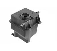 Vase d'expansion, liquide de refroidissement 314 223 0007 MEYLE pour BMW X5