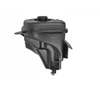 Vase d'expansion, liquide de refroidissement 314 223 0008 MEYLE pour BMW X5 X6