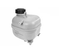 MEYLE 314 223 0010 Vase d'expansion, liquide de refroidissement
