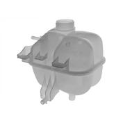 MEYLE 314 223 0011 Vase d'expansion, liquide de refroidissement