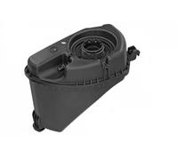 MEYLE 314 223 0022 Vase d'expansion, liquide de refroidissement