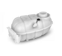Vase d'expansion, liquide de refroidissement 314 223 0023 MEYLE pour BMW 1 3