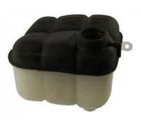 Vase d'expansion, liquide de refroidissement 38803 FEBI BILSTEIN