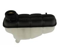 Febi bilstein Vase d'expansion 38806 – Liquide de refroidissement