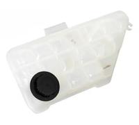 Febi bilstein - Vase d'expansion 38810 - Liquide de refroidissement