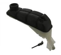 FEBI BILSTEIN 38916 Vase d'expansion, liquide de refroidissement