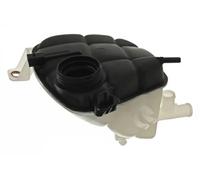FEBI BILSTEIN – Vase d'expansion 39927 – liquide de refroidissement