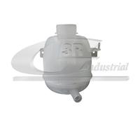 3RG Vase d'expansion 81602 – liquide de refroidissement
