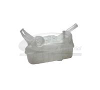 3RG 81604 Vase d'expansion, liquide de refroidissement