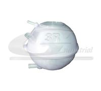 Vase d'expansion, liquide de refroidissement 3RG 81740