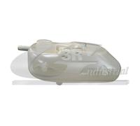3RG 85637 Vase d'expansion liquide de refroidissement