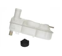 Vase d'expansion, liquide de refroidissement 44060 ORIGINAL IMPERIUM pour LANCIA