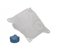 Vase d'expansion, liquide de refroidissement 44102 ORIGINAL IMPERIUM pour AUDI