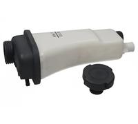 Vase d'expansion, liquide de refroidissement 44110 ORIGINAL IMPERIUM pour BMW 3