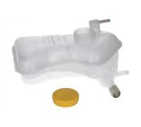 Vase d'expansion, liquide de refroidissement ORIGINAL IMPERIUM 44130