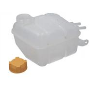 Vase d'expansion, liquide de refroidissement 44131 ORIGINAL IMPERIUM pour FORD