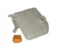 Vase d'expansion, liquide de refroidissement 44133 ORIGINAL IMPERIUM pour FORD