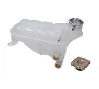 Vase d'expansion, liquide de refroidissement 44140 ORIGINAL IMPERIUM