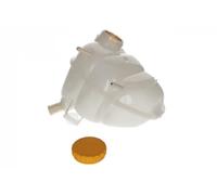 Vase d'expansion, liquide de refroidissement 44155 ORIGINAL IMPERIUM pour OPEL