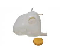 ORIGINAL IMPERIUM 44159 Vase d'expansion, liquide de refroidissement