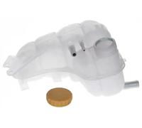 ORIGINAL IMPERIUM 44160 Vase d'expansion, liquide de refroidissement