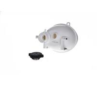 ORIGINAL IMPERIUM Vase d'expansion liquide de refroidissement pour Peugeot 205 (1.6/1.9 GTI, Diesel)