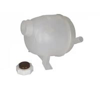 Vase d'expansion, liquide de refroidissement Original Imperium 44172 pour OE