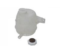 ORIGINAL IMPERIUM 44173 Vase d'expansion, liquide de refroidissement