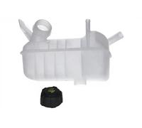 Vase d'expansion, liquide de refroidissement 44175 ORIGINAL IMPERIUM