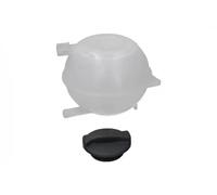 ORIGINAL IMPERIUM 44180 Vase d'expansion, liquide de refroidissement pour SEAT,V